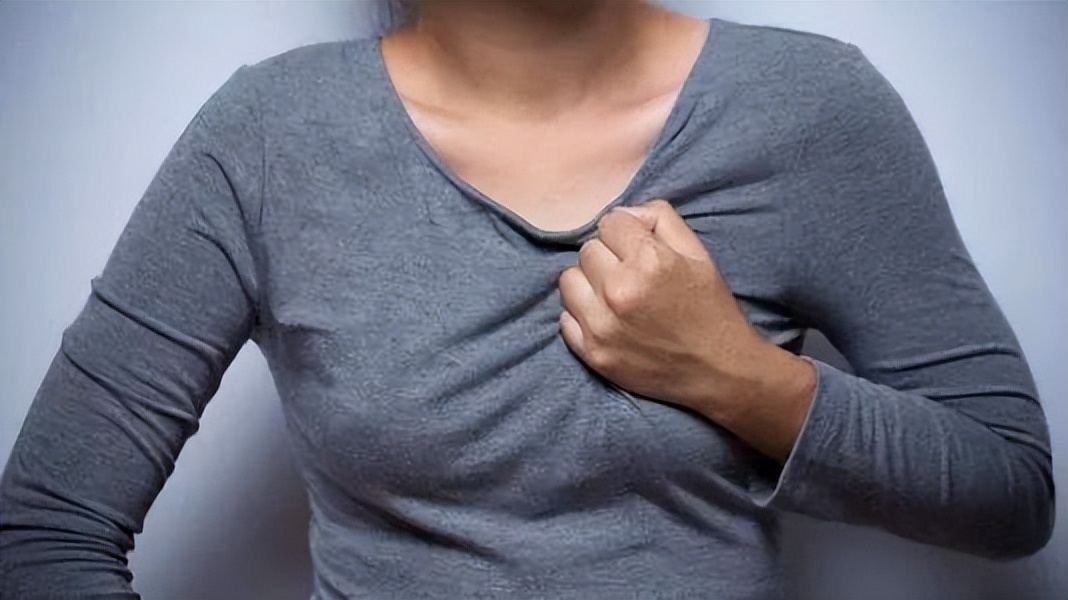 绝经了该注意些什么,绝经了要注意些什么