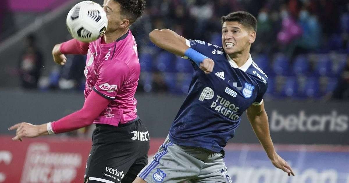 弗拉门戈vs巴拉纳竞技赛事前瞻,巴拉纳竞技vs亚自由比分预测