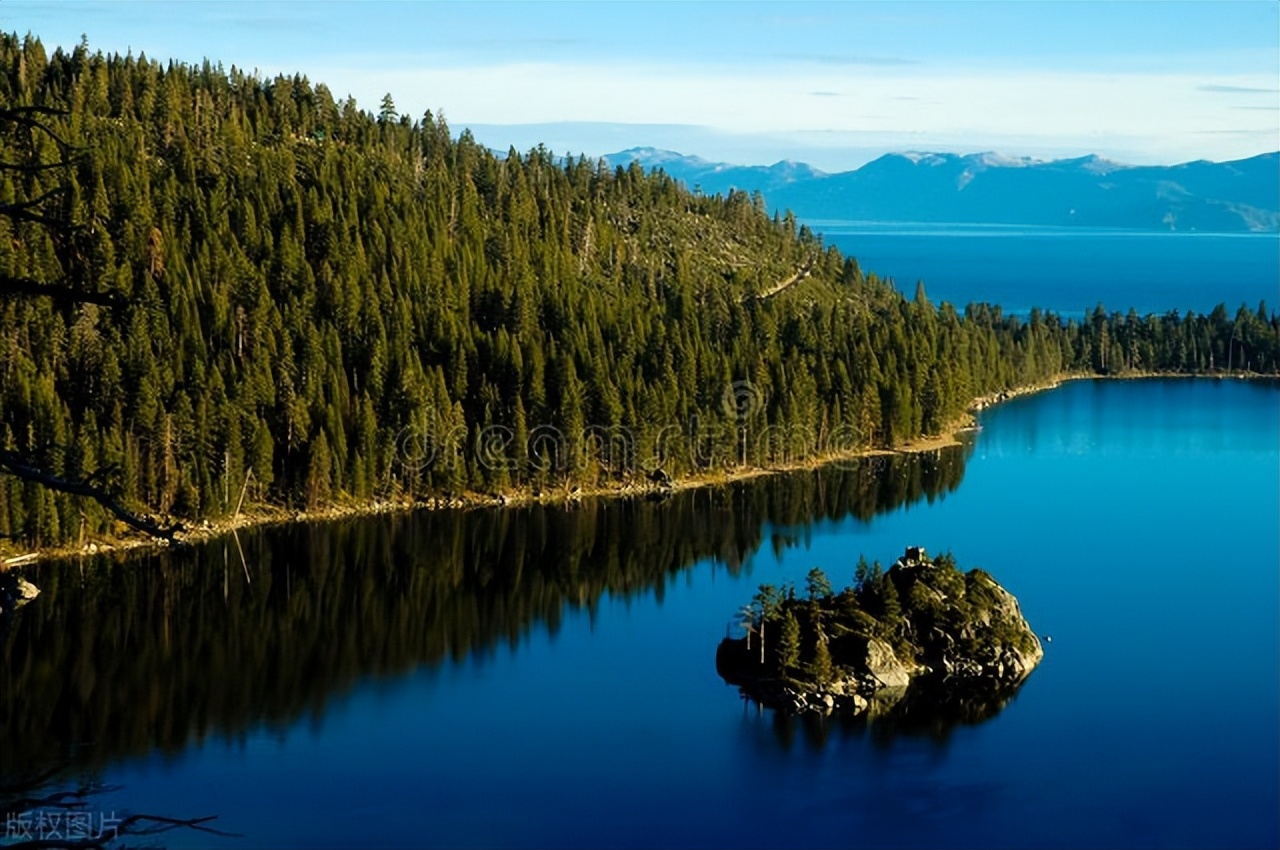 2022年春节秦皇岛免费景点一览表,秦皇岛必游十大景点