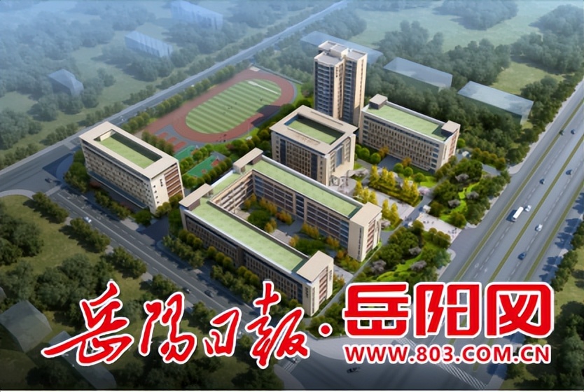 北大青鸟岳阳互联网科研培训基地,北大青鸟岳阳海纳软件