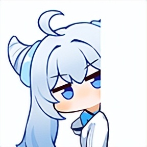 原神流浪者最佳攻略,原神30级如何玩流浪者