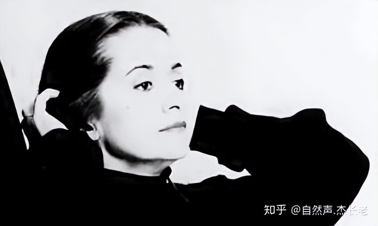 我的败家全过程,我的败家