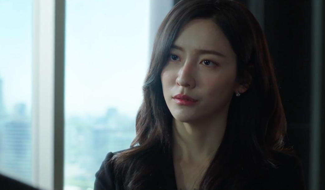 宋仲基财阀家的小儿子人设剧情,宋仲基《财阀家的小儿子》更新