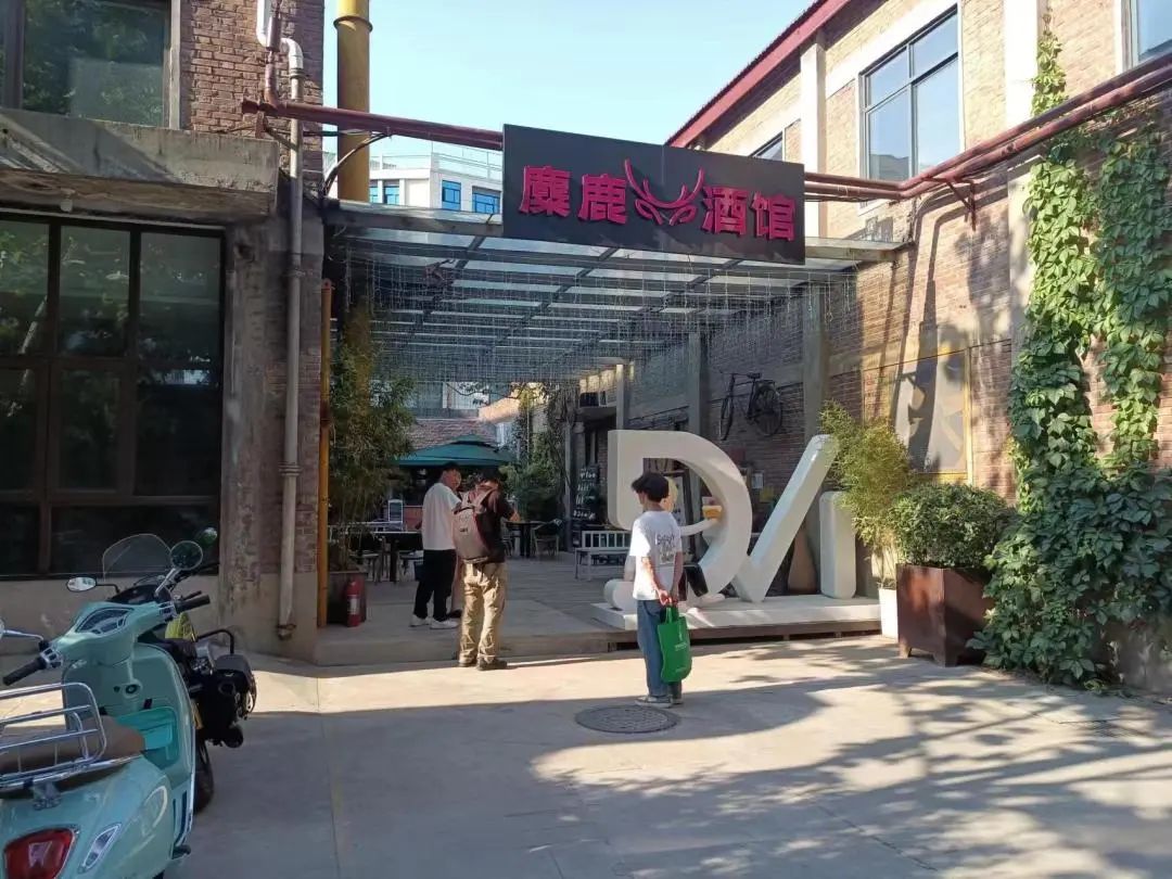 郑州网红商场特色项目,郑州最新商业排行榜