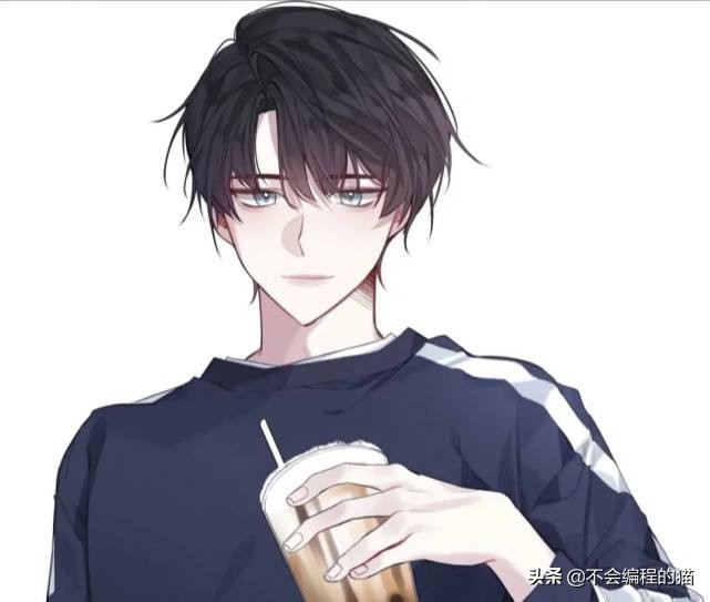 重生文小说推荐励志的,必看的十部重生拯救文