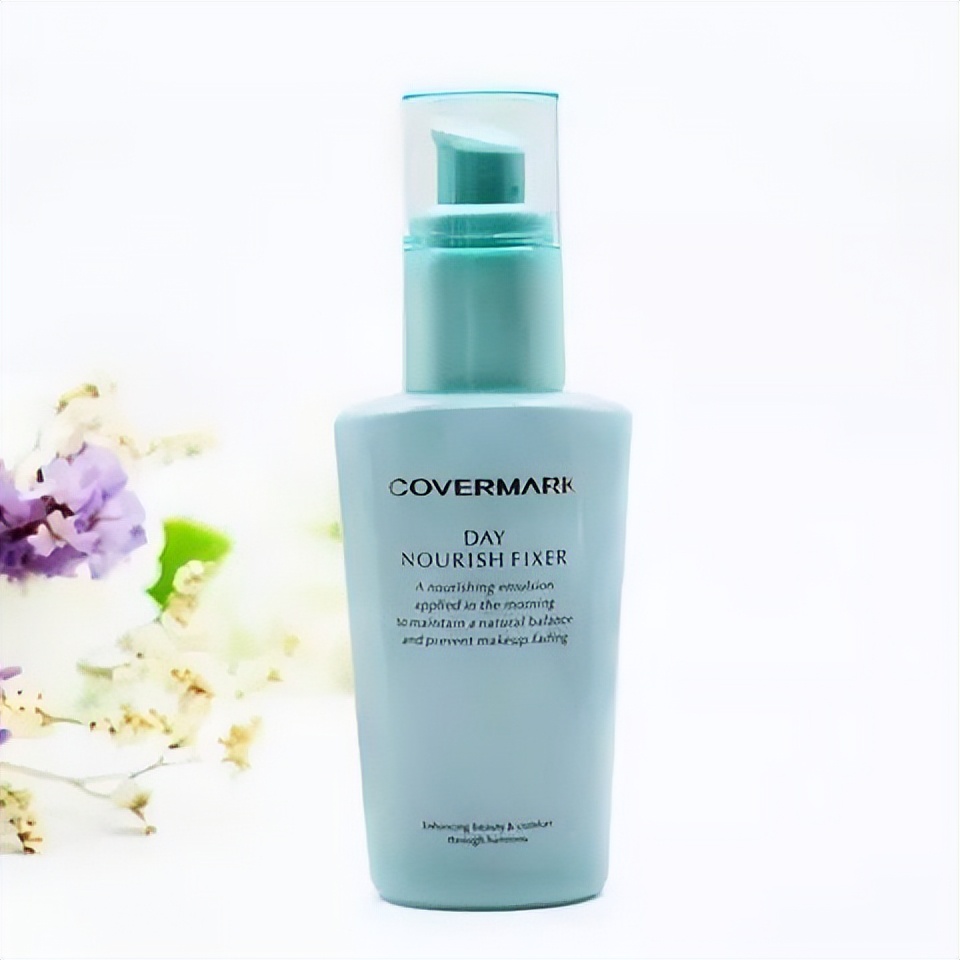 好用的妆前乳隔离霜排行榜最新款,好用的平价妆前乳隔离霜推荐