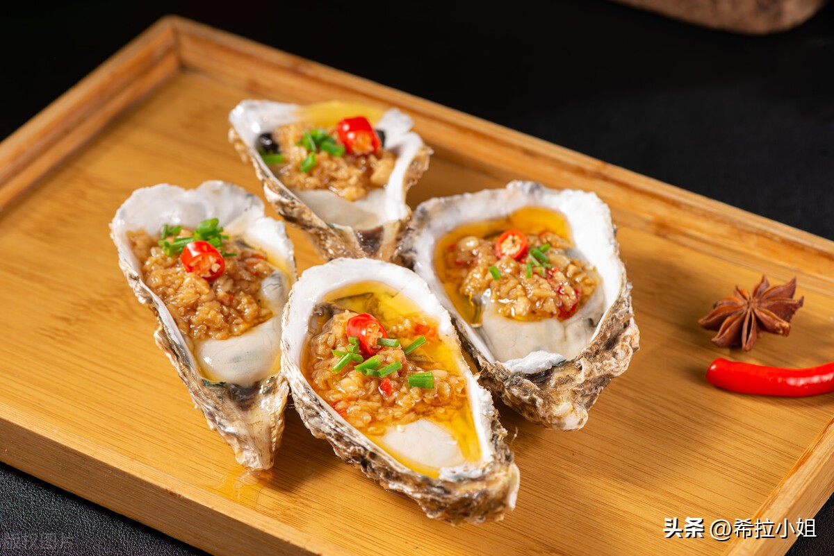 深圳最值得吃的美食,去深圳必吃的特色美食