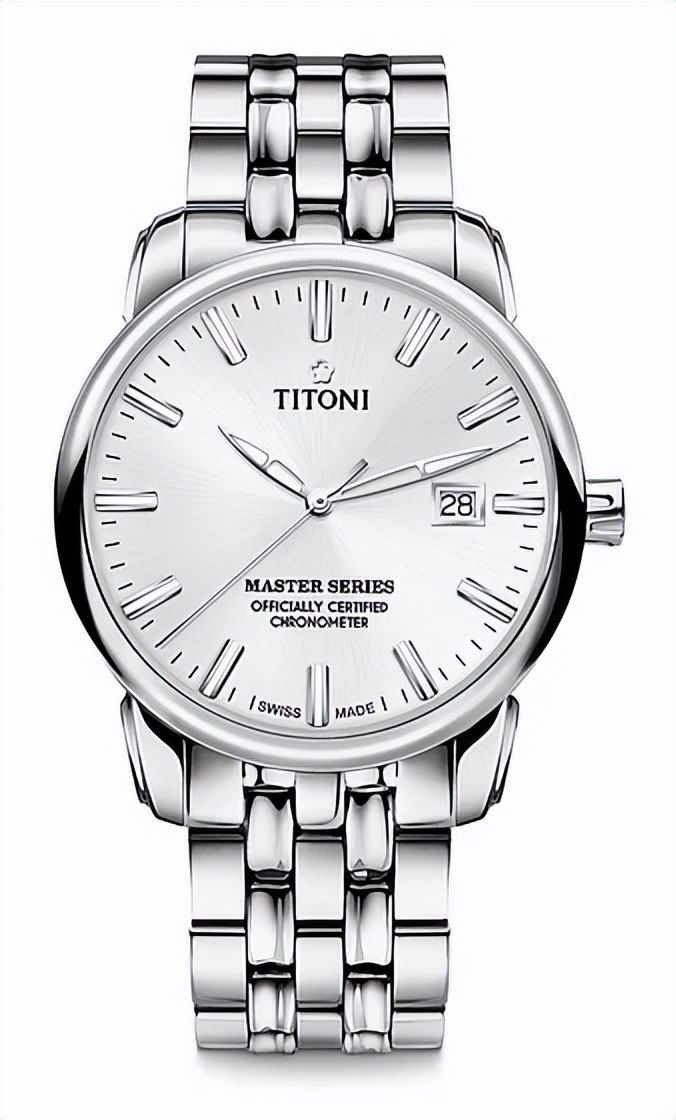 梅花大师系列机械表能手动上弦吗,梅花手表大师系列是最好的吗