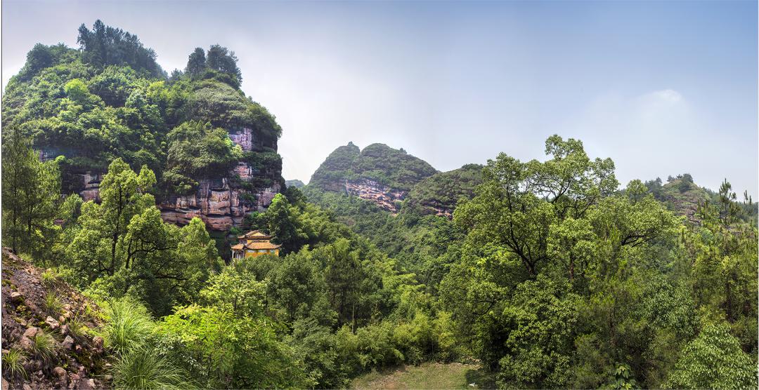 中国十佳宜居城市位置,中国十佳宜居城市详细排行榜