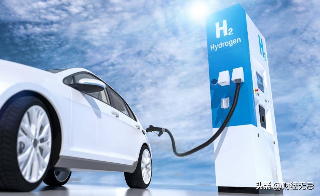 为小鹏汽车代工,小鹏让海马代工