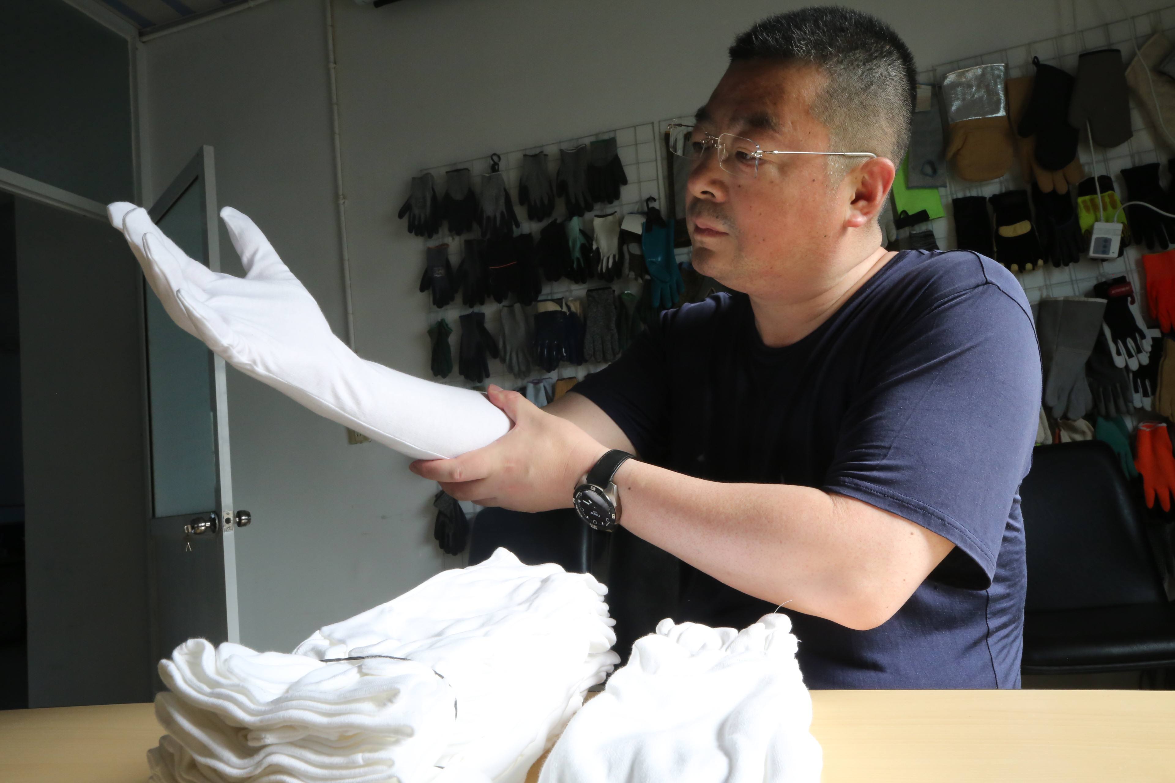 药侠陆勇完整版,药侠陆勇后续