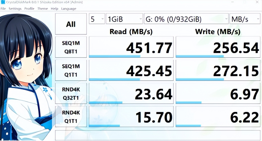 西数移动硬盘新款和老款怎么区分,西数wdelements1000g移动硬盘