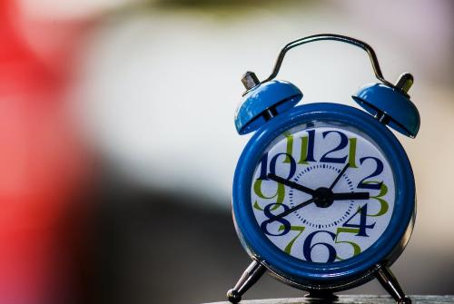 去外包公司做淘宝客服怎么样,网购平台售后客服外包渠道