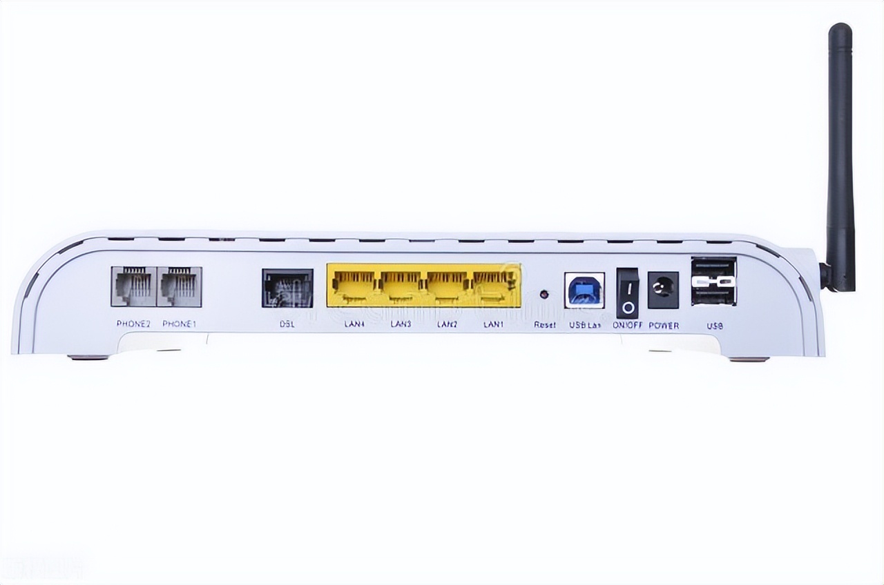 路由器谁家强,路由器性价比之王2022