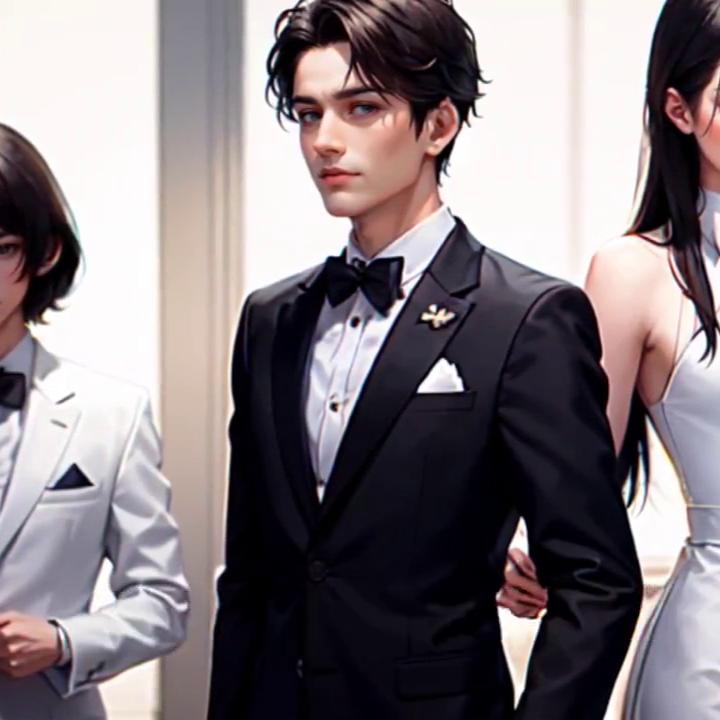 故事儿童,故事会成人睡前故事