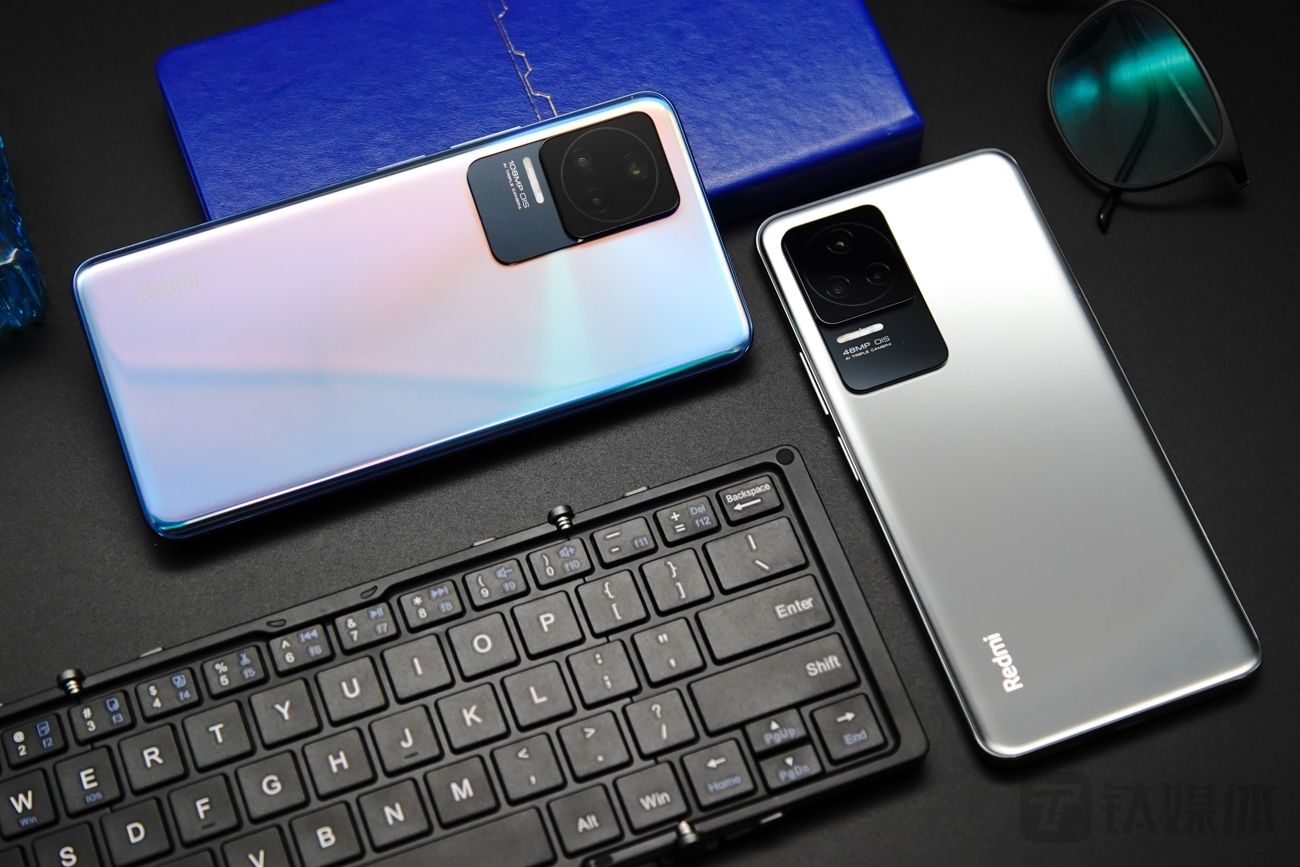 红米手机系列有什么好推荐吗,红米现在最好最实用的手机