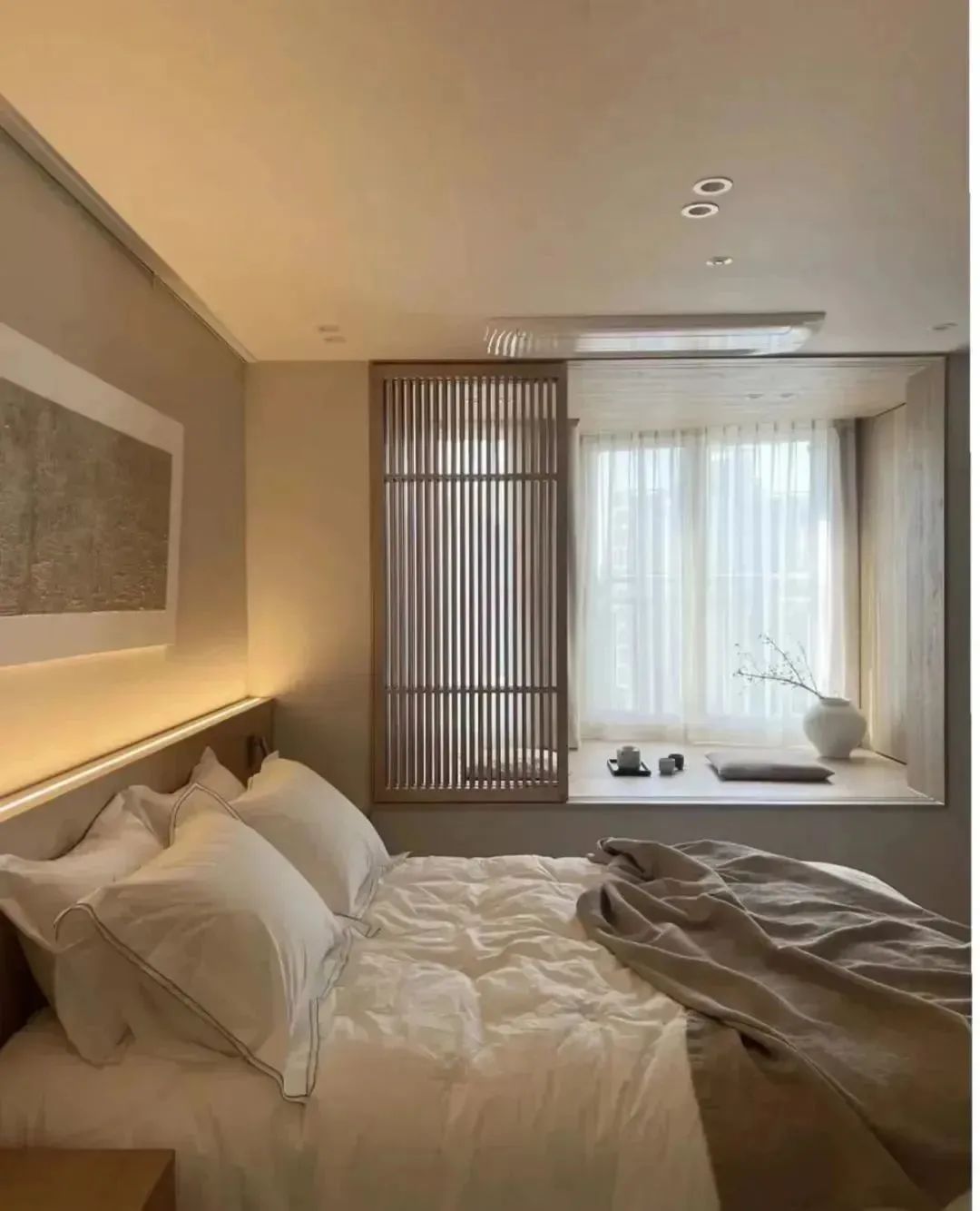 花2w装修被老妈骂,花2w元装修房子