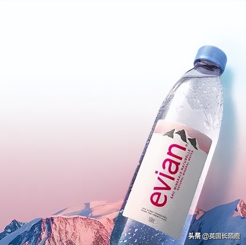 英国秃头和水有关系吗,在英国怎么预防秃头