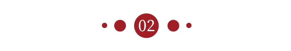 星巴克门口被甩鸡蛋,星巴克门口被扔臭鸡蛋