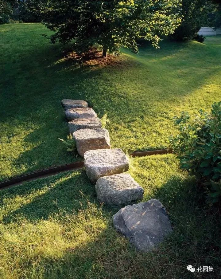 庭院排水工程,庭院排水的视频