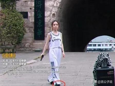 好莱坞身高不足160的女星,10位身高不足160的女星