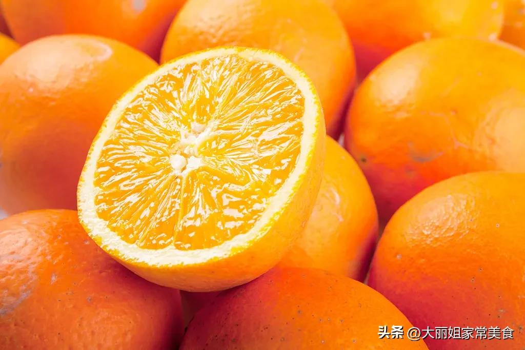 家长甲流咳嗽吃什么药效果最好,甲流吃什么食物恢复体力