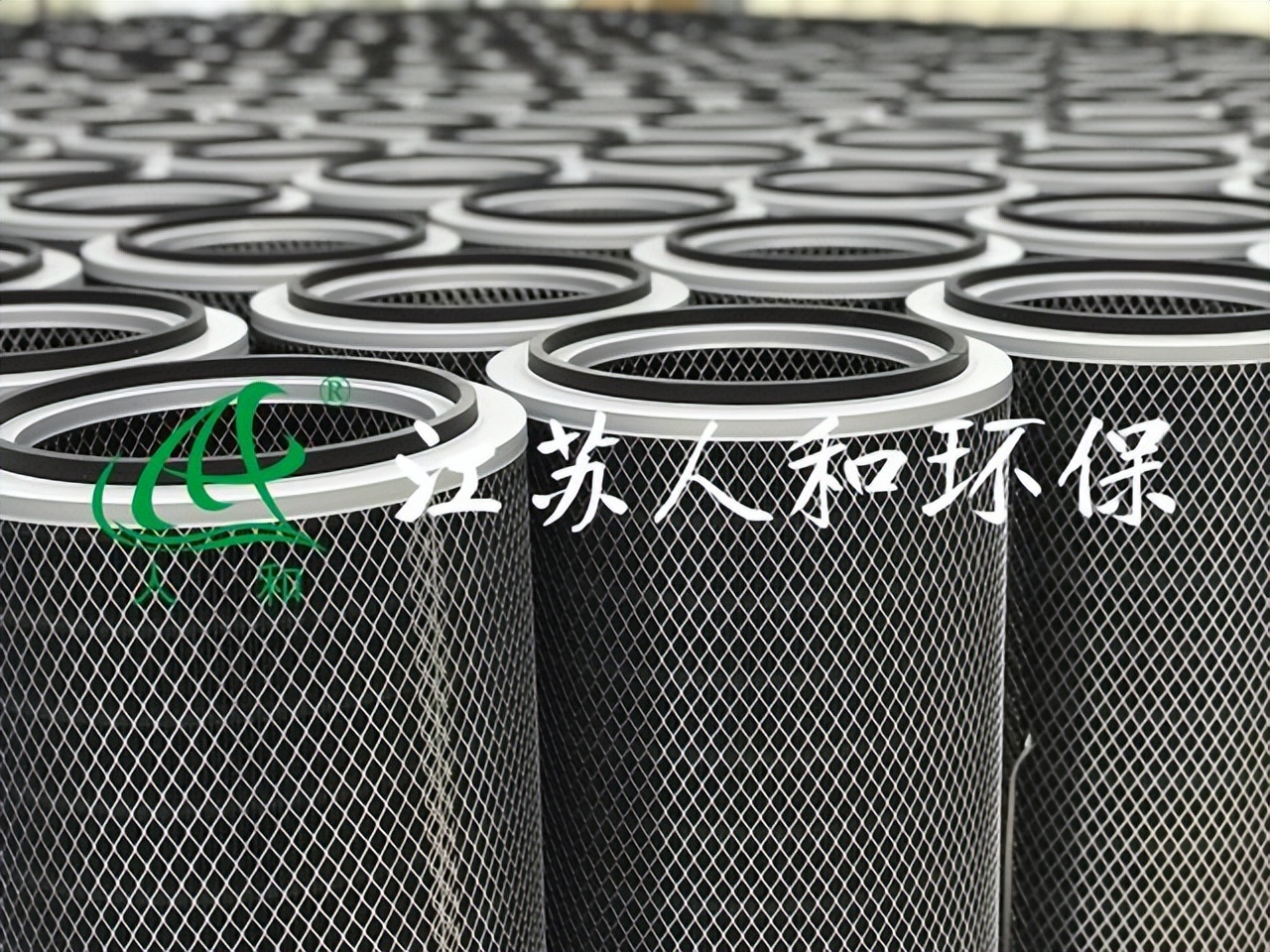 袋式除尘滤料要求,袋式除尘器主要过滤作用