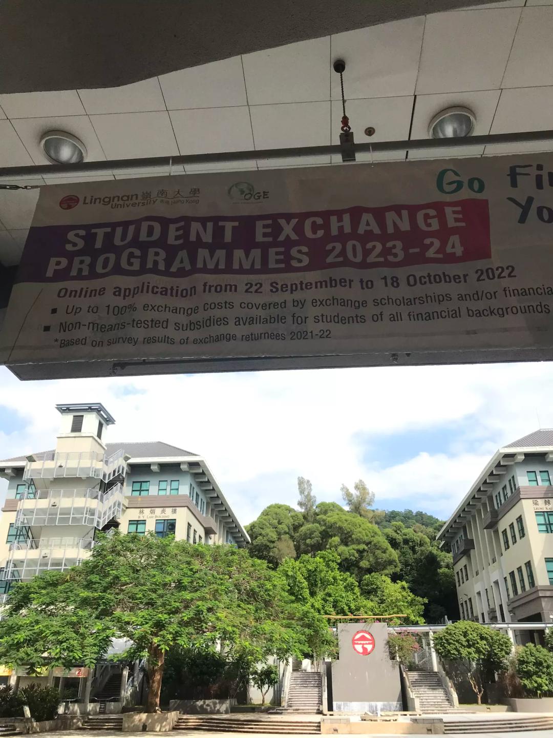 演唱会、球赛、烟火气，这是“0+3”入境检疫后的香港