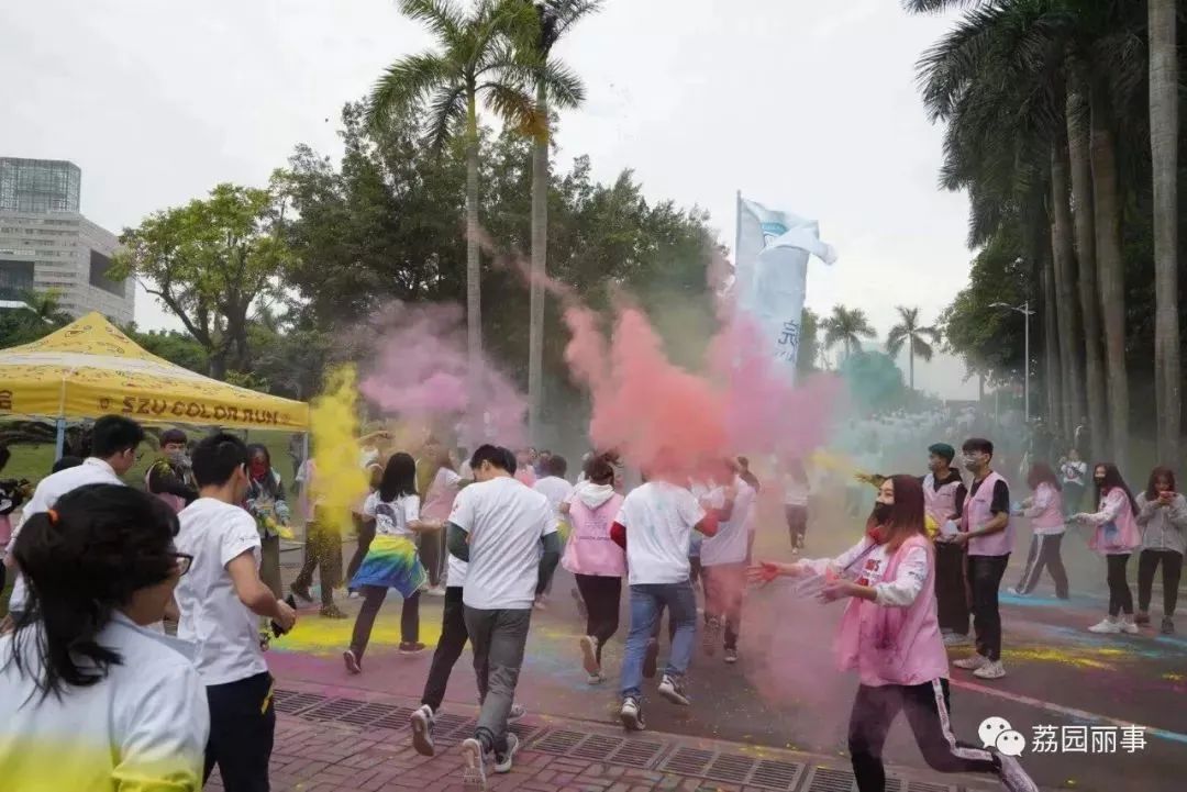 不是985211的理工科好学校有哪些,不是985211但是很牛的学校