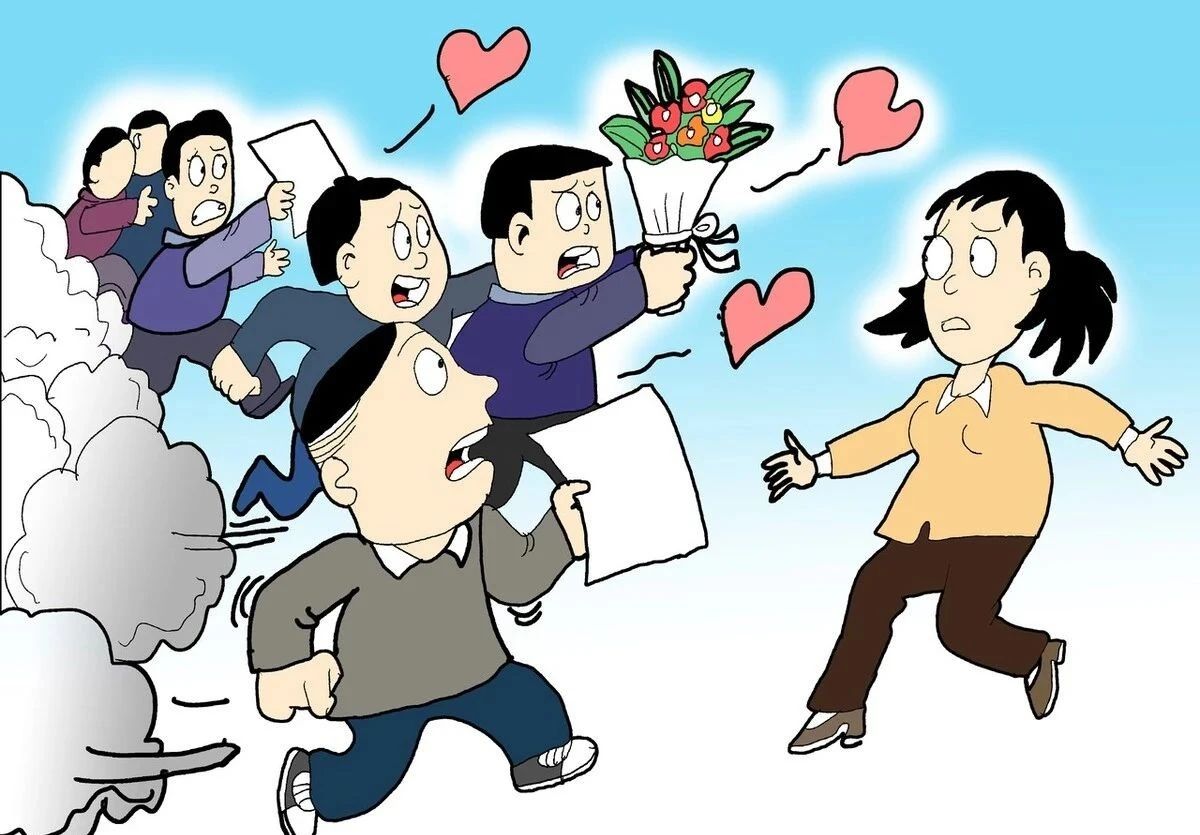 未来十几年哪种职业最赚钱,现在铁饭碗的职业有哪些