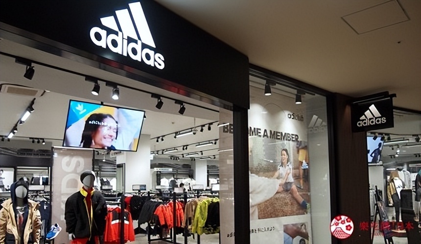 北海道札幌购物,北海道outlet购物攻略