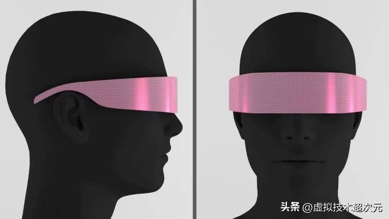 铏氭嫙浜簄ava,铏氭嫙浜虹墿nava