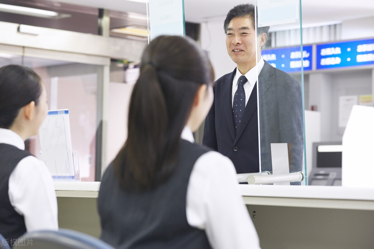 开皮包公司空手套白狼,开一家皮包公司赚钱吗