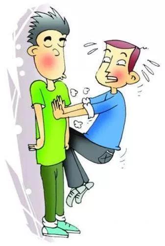 头天喝酒第二天冒虚汗怎么回事,头天晚上喝酒第二天拉血