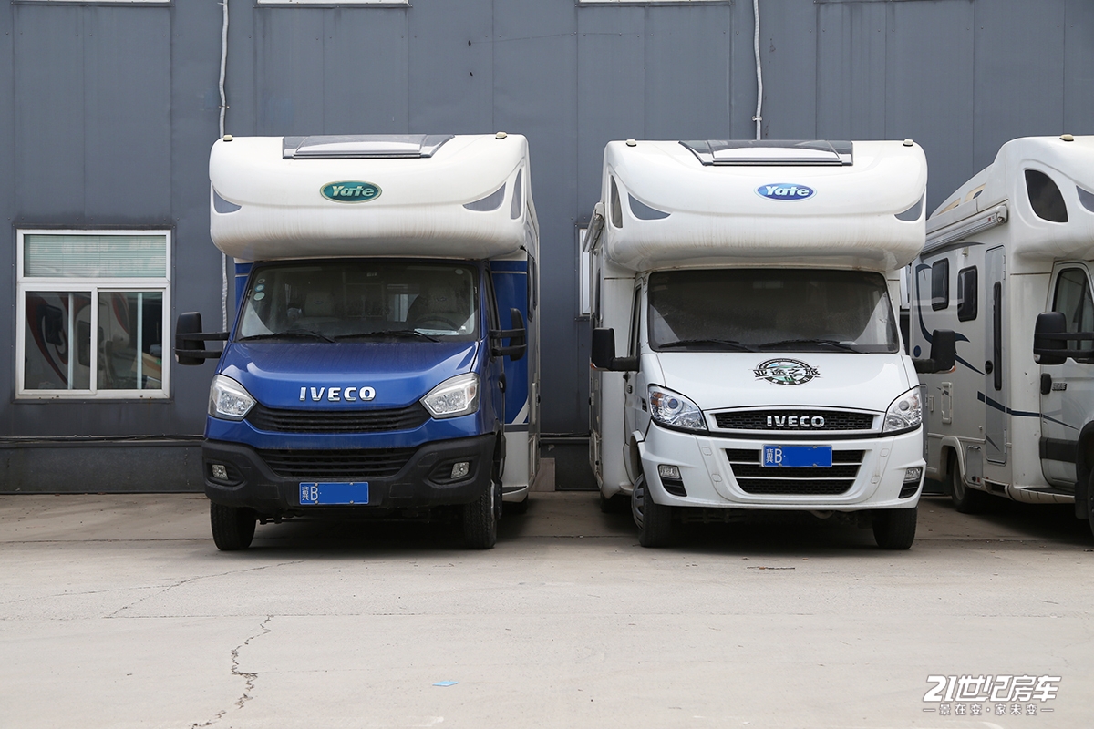 清明节最好不要去哪里玩,清明节适不适合出去游玩