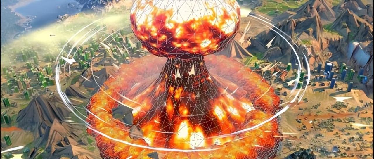 人类清除计划共济会四个阶段,星河战队人类指挥部dlc