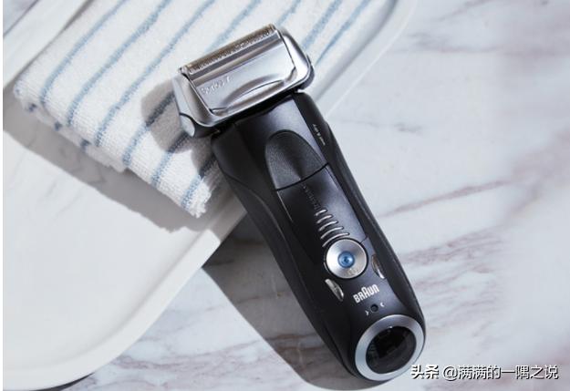 送男友礼物最好送什么,送男友礼物送什么好实用