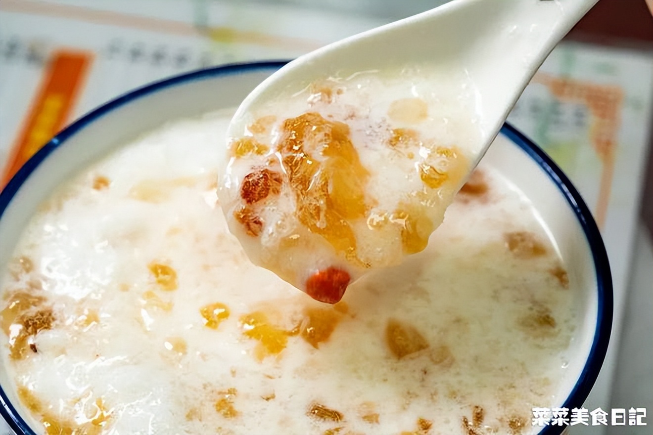 绯栨按搴楀繀鎵撳崱鏀荤暐,绯栨按搴楀浣曠粡钀ユ墠鑳戒笉浜忔湰