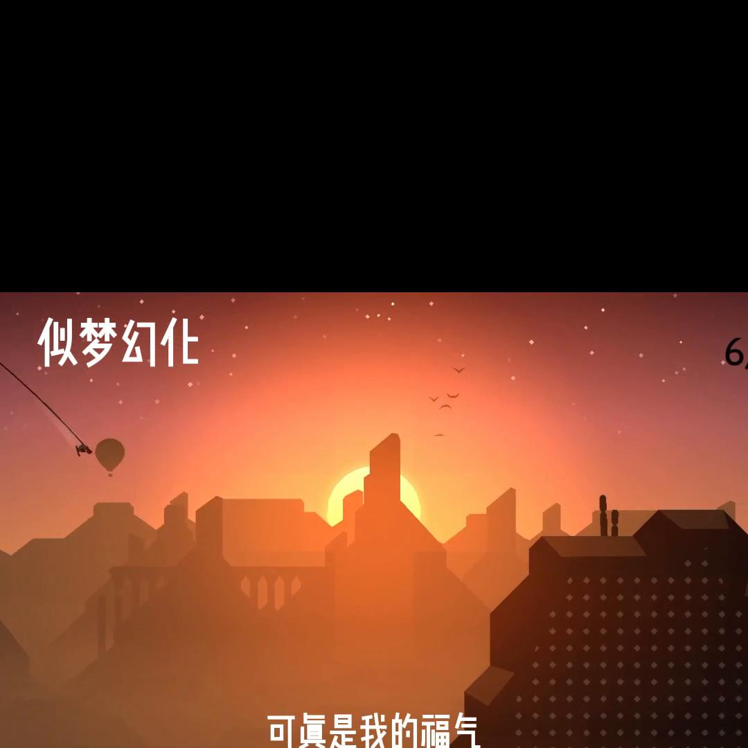 鏂囪崚鎺ㄨ崘鐜勫,鐏垫皵澶嶈嫃鏂囪崚鎺ㄨ崘