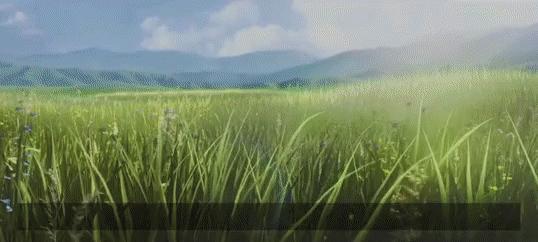 王者荣耀峡谷十宗罪了解一下,王者荣耀十大峡谷奇术