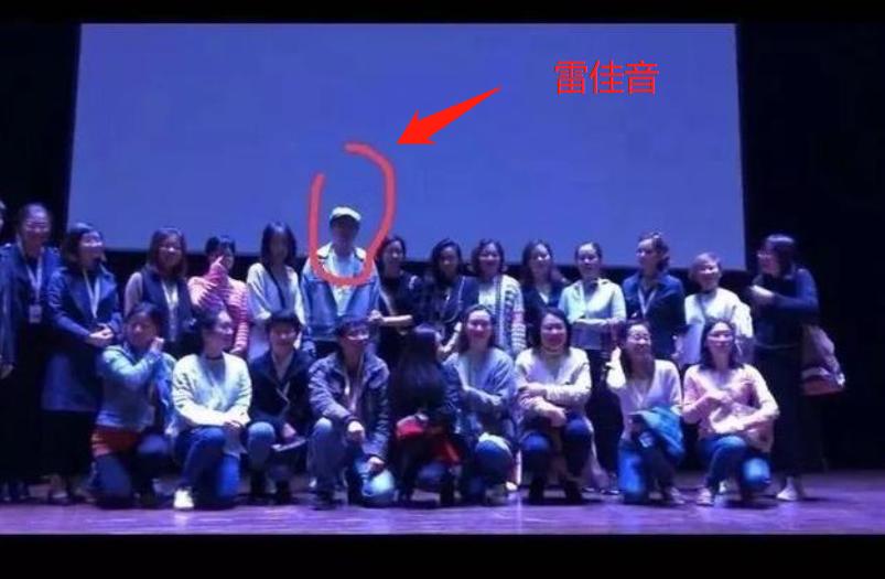 上海贵族学校学费,上海贵族小学收费标准