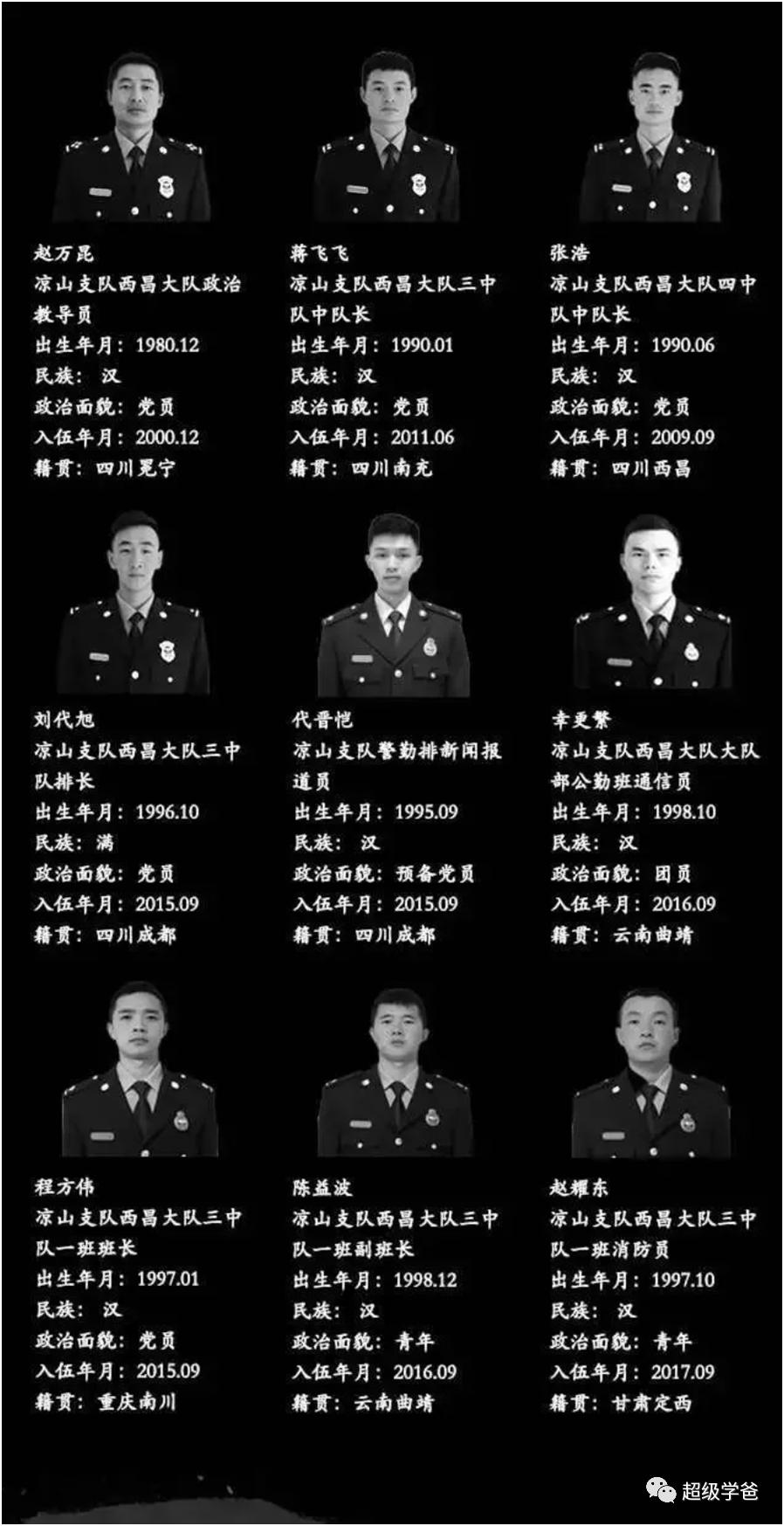 天灾与*祸人**，永远是我们的敌人