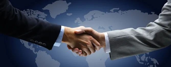 政府招商专员实操,政府招商局招商专员是做什么的