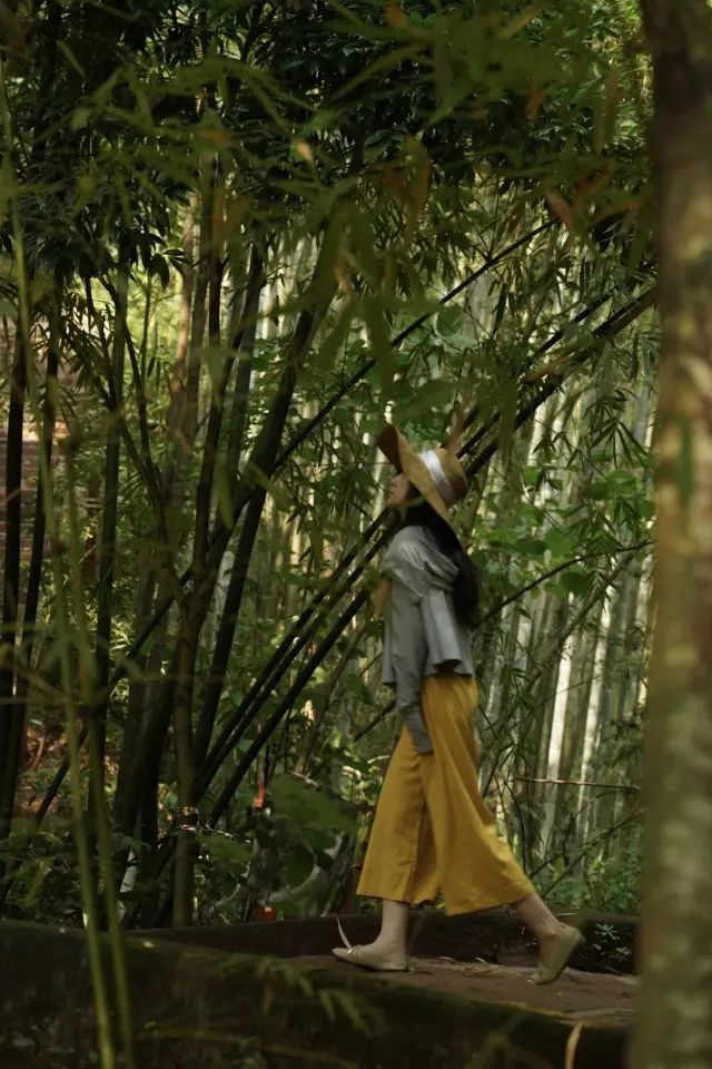 成都周边游一天一晚短途旅游,成都周边4日游哪里巴适