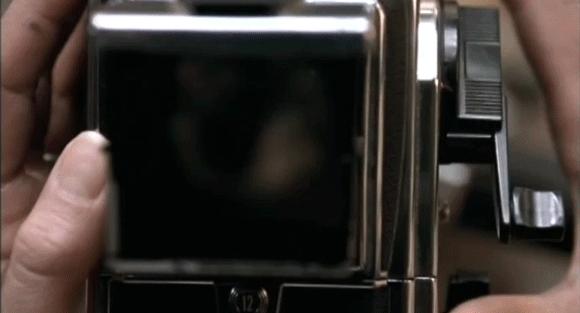 女神苏菲玛索年轻写真,苏菲玛索娜塔莉惊艳写真