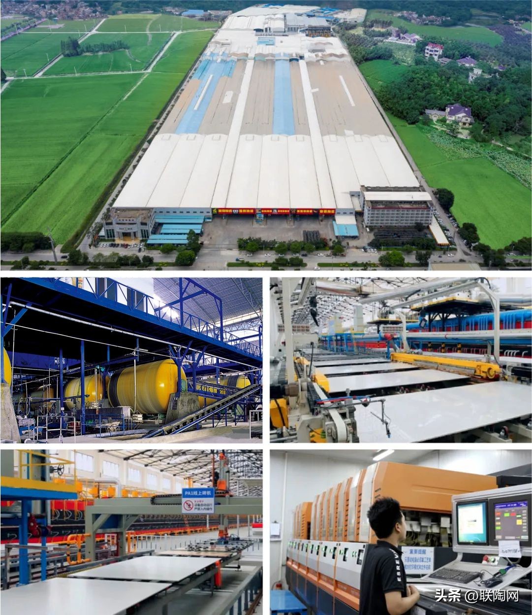 金科陶瓷瓷砖,金科瓷砖金科状元名列前茅