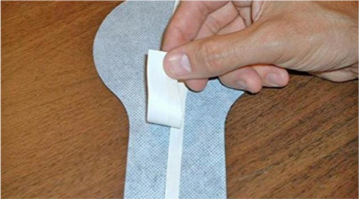 日本原装卫生巾还能买吗,日本男士卫生巾火了