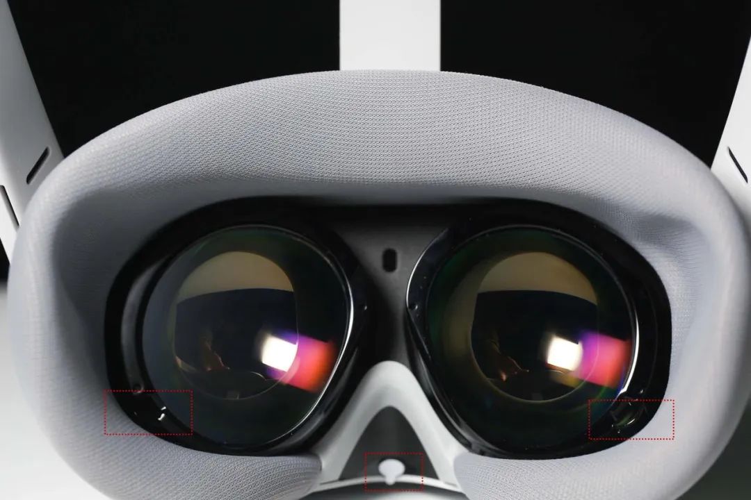 pico4pro测评看视频,pico4Pro测评值不值得买