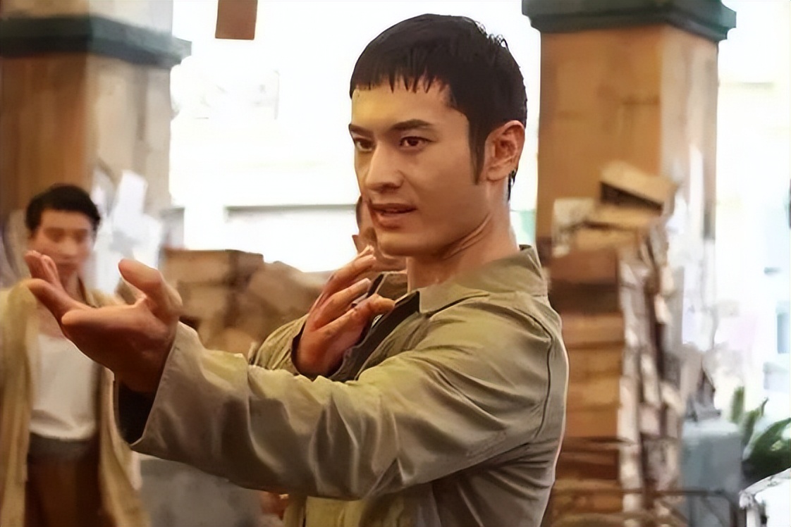 乘风破浪的姐姐第二季李菲儿身材,李菲儿花样滑冰北京八分钟热搜