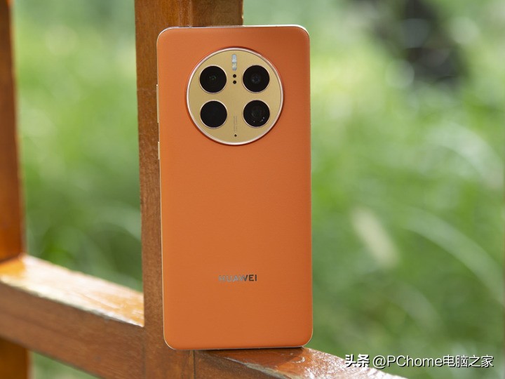 华为mate50全系大降价值得买吗,华为Mate50最新售价